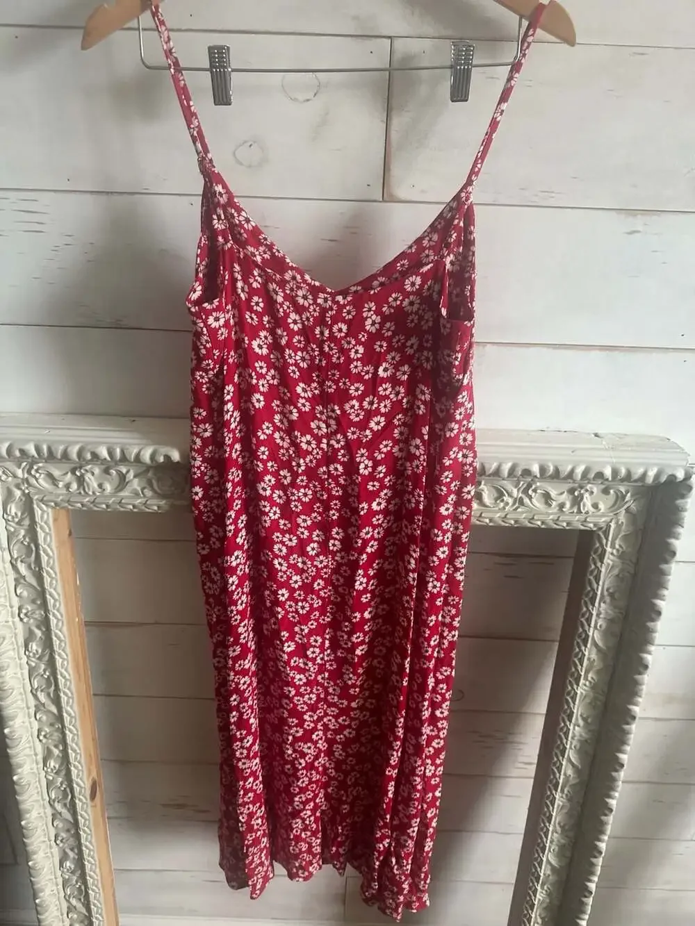 Reformation - Picture 8 of 8